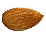 almond