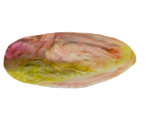 pistachio