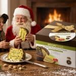 Come scegliere il miglior panettone al pistacchio: tutto quello che devi sapere
