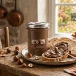 Come usare la crema di nocciola: 10 idee golose oltre il cucchiaio