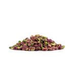 Come conservare il pistacchio per mantenerlo fresco più a lungo