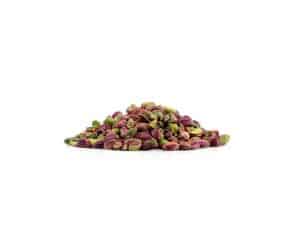 Come conservare il pistacchio per mantenerlo fresco più a lungo