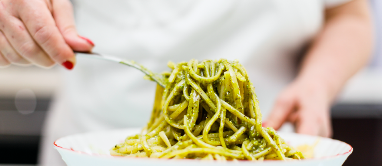 Schermata 2021-06-07 alle 11.41.58