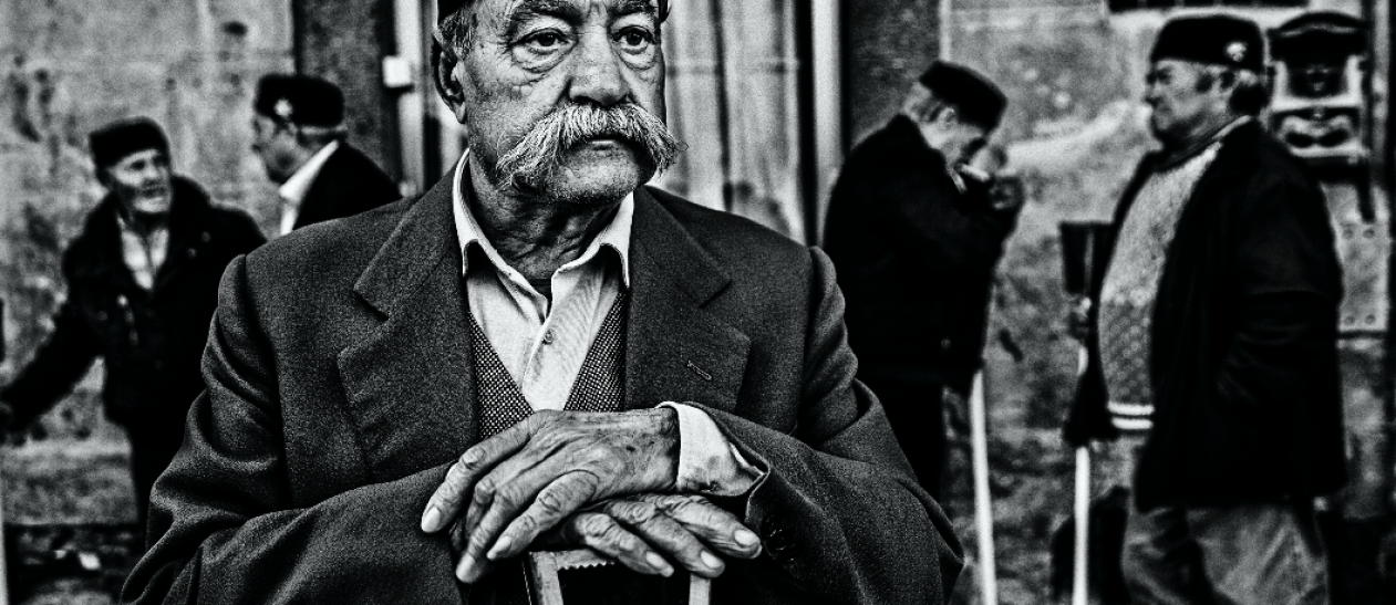 Captura de pantalla 2021-06-23 a las 12.30.07