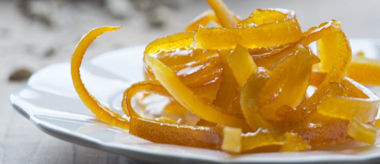 candied_orange_BLOG-12